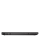 HP 250 G9 Core 5-120U/16GB/1TB/Win11P - 1570370 - zdjęcie 6